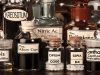 What’s the point of vitamin supplements?