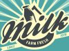 New study finds dairy foods reduce fractures in aged-care residents