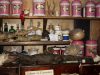 Europe’s oldest operating theatre