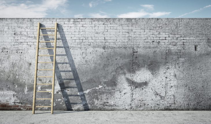 The Hippocratic Post - better health