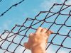 Mental health behind bars