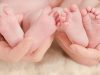 Covid-19: Being a midwife is a privilege
