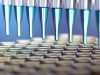 Greater transparency for global health