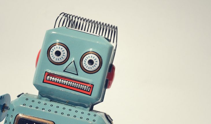 replaceable AI