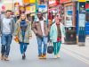 Getting Youth Involved in Health Policy