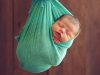 Monitoring pregnancy and labour