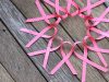 Twins in breast cancer study