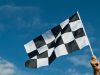 Engineering solutions for Michael Schumacher