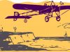 Fear of flying in an age of terrorism