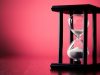 One in three wait 6 months for sarcoma diagnosis