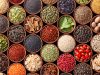 The Winter-warming Curry Diet