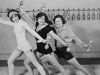 Fifty years of holistic health