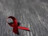 HIV treatments – where we are today