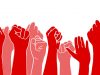 World Aids Day, Rock The Ribbon, 1 December 2022 | University of Surrey