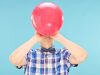 COPD – the vital role of GPs