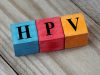 What is HPV?