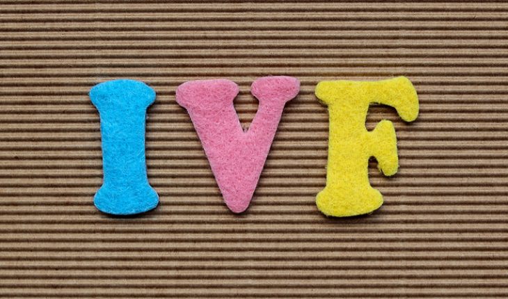 IVF