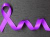 Pancreatic cancer: Improving outcomes