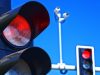 Traffic lights for prostate cancer