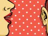 Pancreatic cancer: lending a listening ear