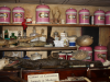 The Worshipful Society of Apothecaries