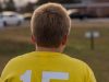 Can drugs help obese kids?