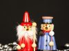 A Christmas carol for lung health