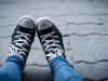 Most young people suffer loneliness