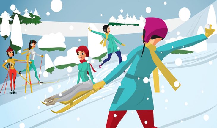 The Hippocratic Post - fundamental movement skills