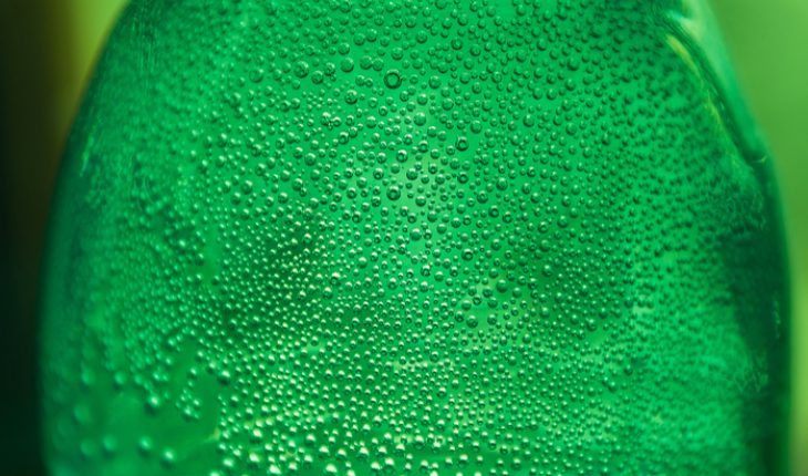 The Hippocratic Post - sugar
