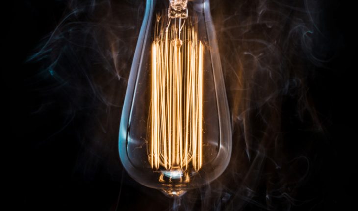 The Hippocratic Post - electricity