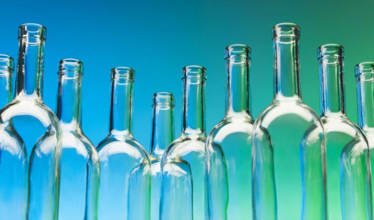alcohol treatment