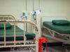 What is pneumonia?