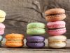 EU sugar quotas and the obesity problem