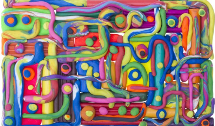 The Hippocratic Post - endometriosis