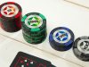 Gambling addiction akin to drug and alcohol cravings