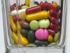 A rough guide to health food supplements