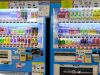 Hero to zero – sugary drinks