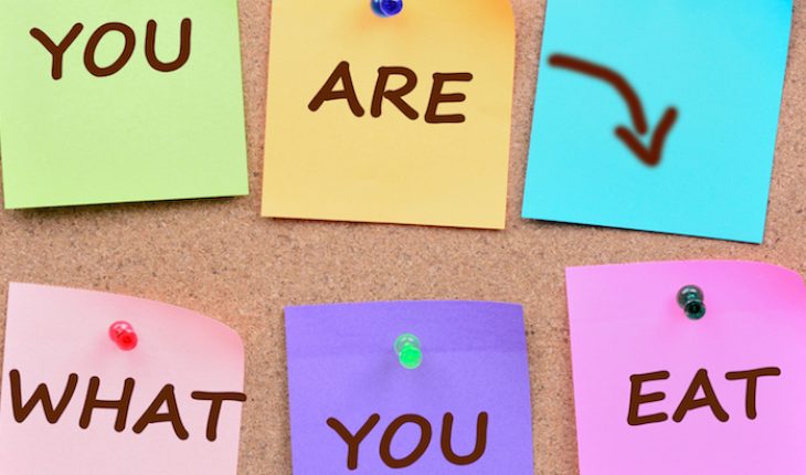 The Hippocratic Post - diet