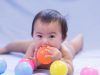Practical ways to make your birth better