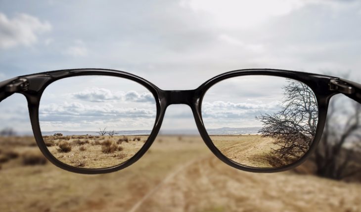 The Hippocratic Post - vision