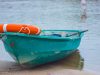 Cutting through compassion fatigue