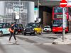Protecting yourself from air pollution