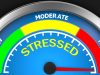 Covid-19: high cortisol indicates increased risk of death
