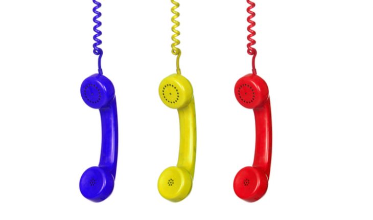 The Hippocratic Post - telehealth