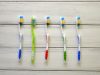 Tweaks to NHS dentistry