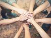 A Day to Unite – World Cancer Day