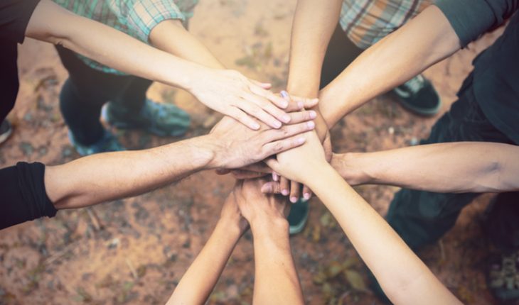 The Hippocratic Post - cancer