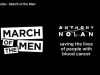 March of the Men