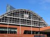 A world-class gathering of diabetes professionals